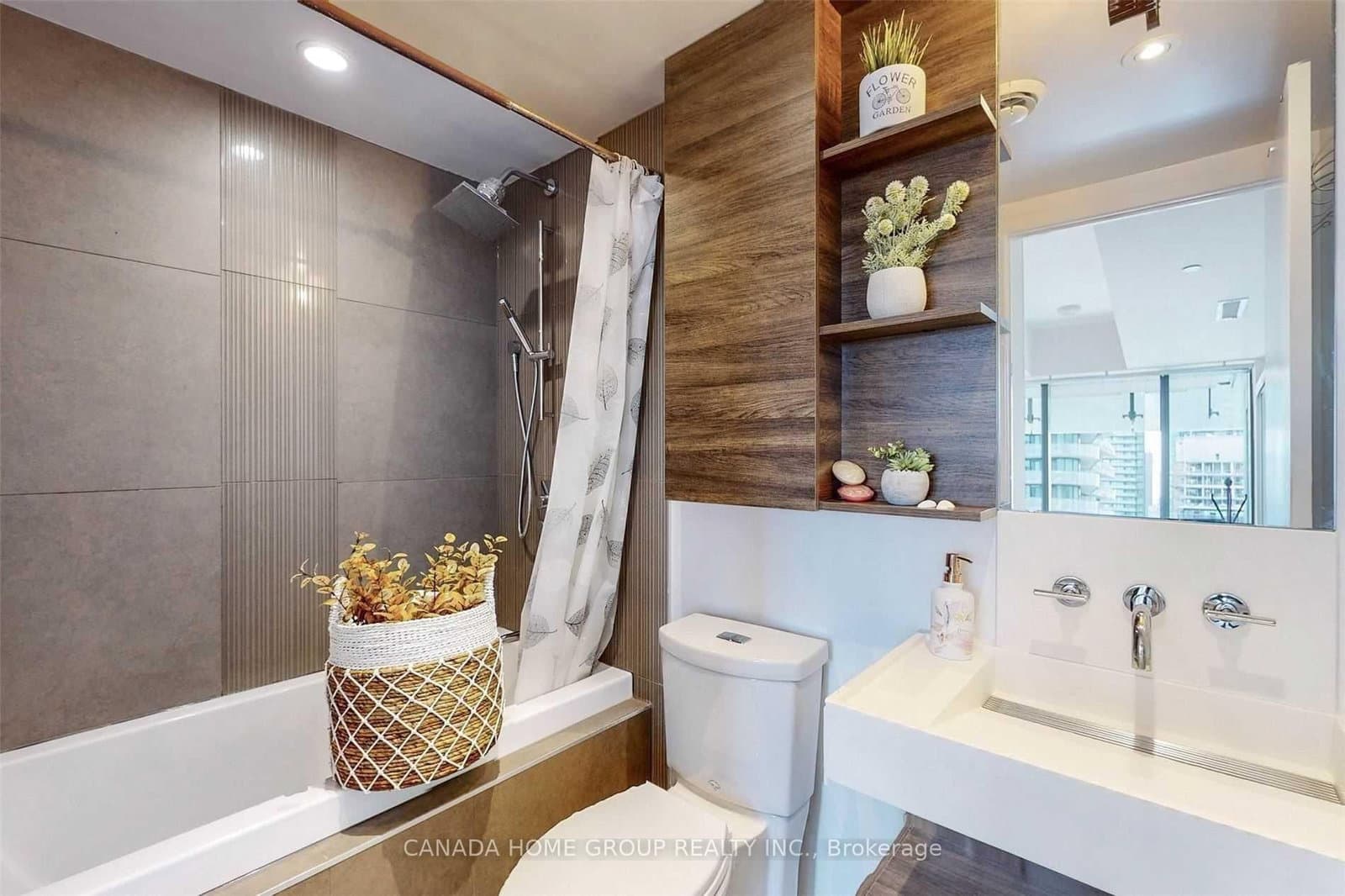 5 St Joseph Street, Unit 2902 thumbnail 18