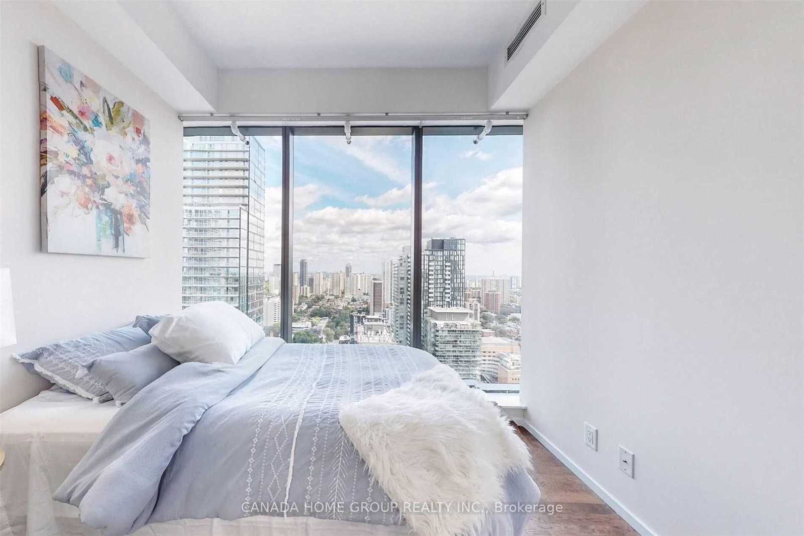 5 St Joseph Street, Unit 2902 thumbnail 19