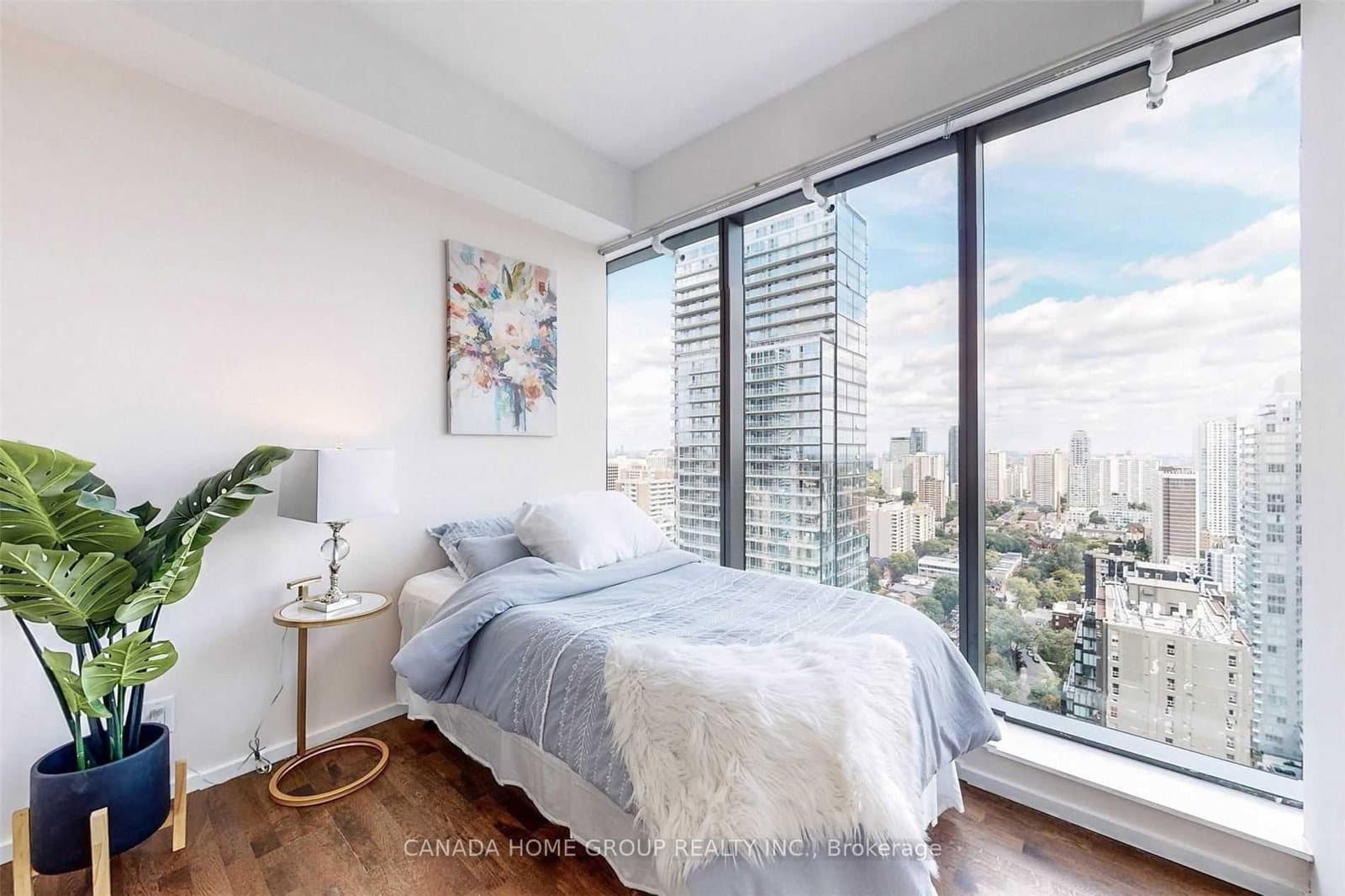 5 St Joseph Street, Unit 2902 thumbnail 20