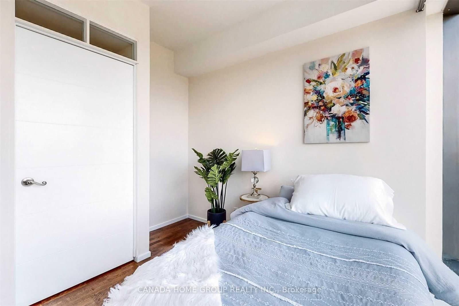 5 St Joseph Street, Unit 2902 thumbnail 21
