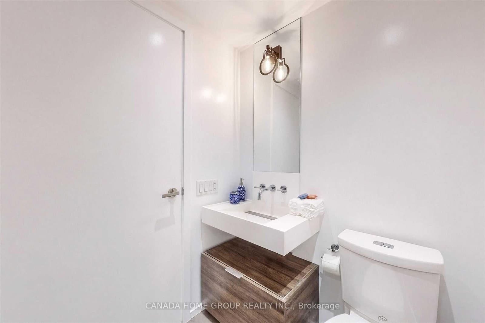 5 St Joseph Street, Unit 2902 thumbnail 22