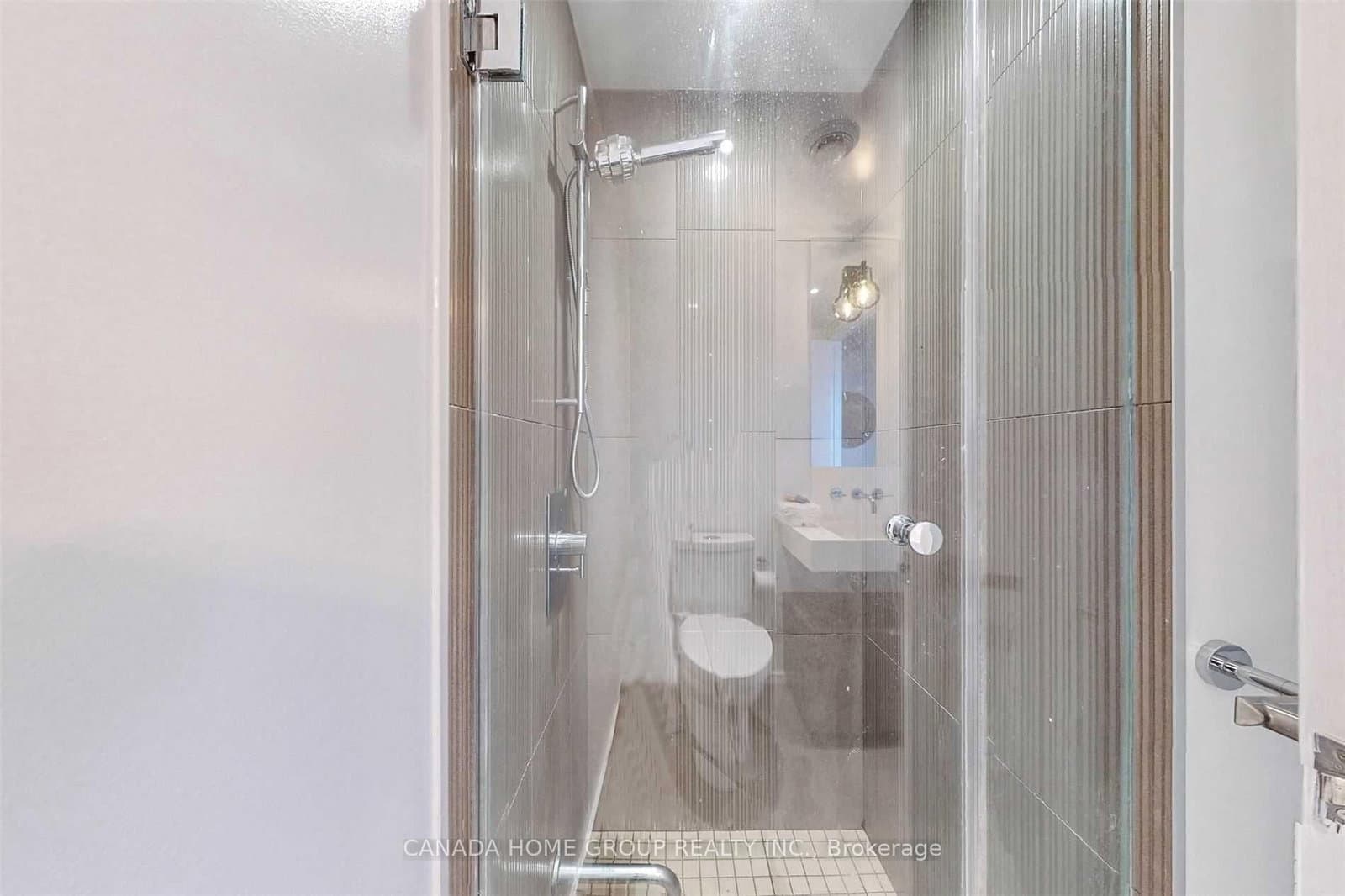 5 St Joseph Street, Unit 2902 thumbnail 23