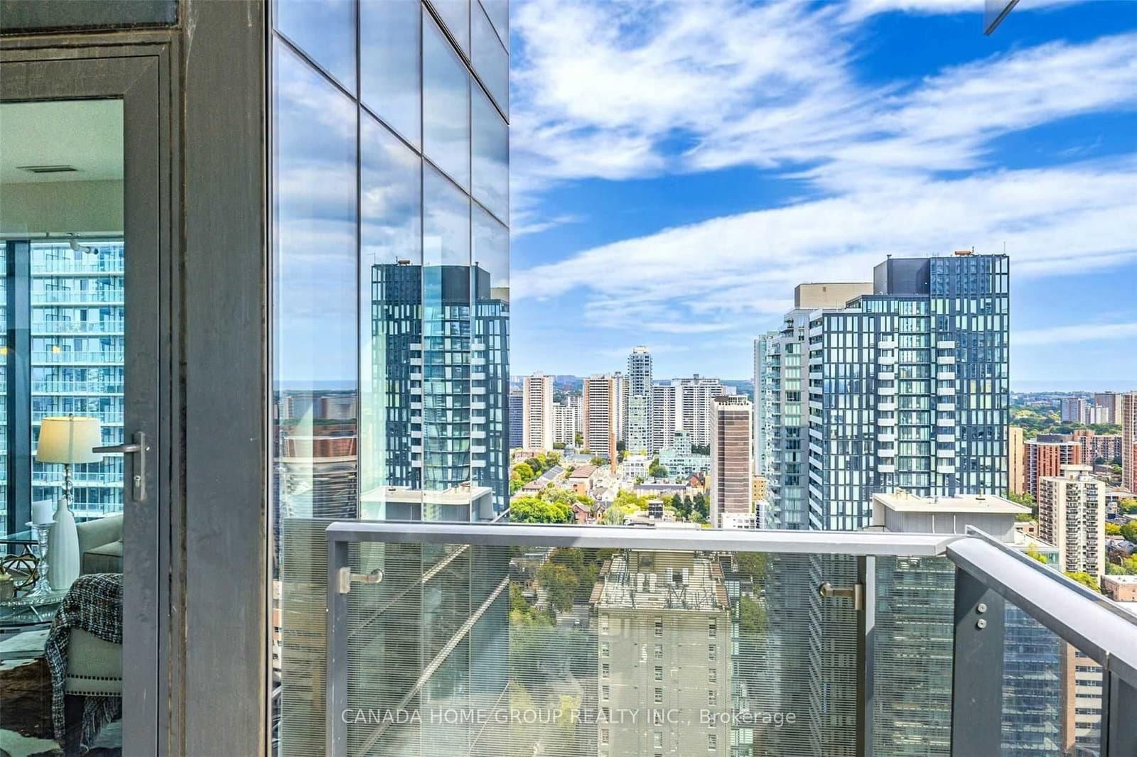 5 St Joseph Street, Unit 2902 thumbnail 24