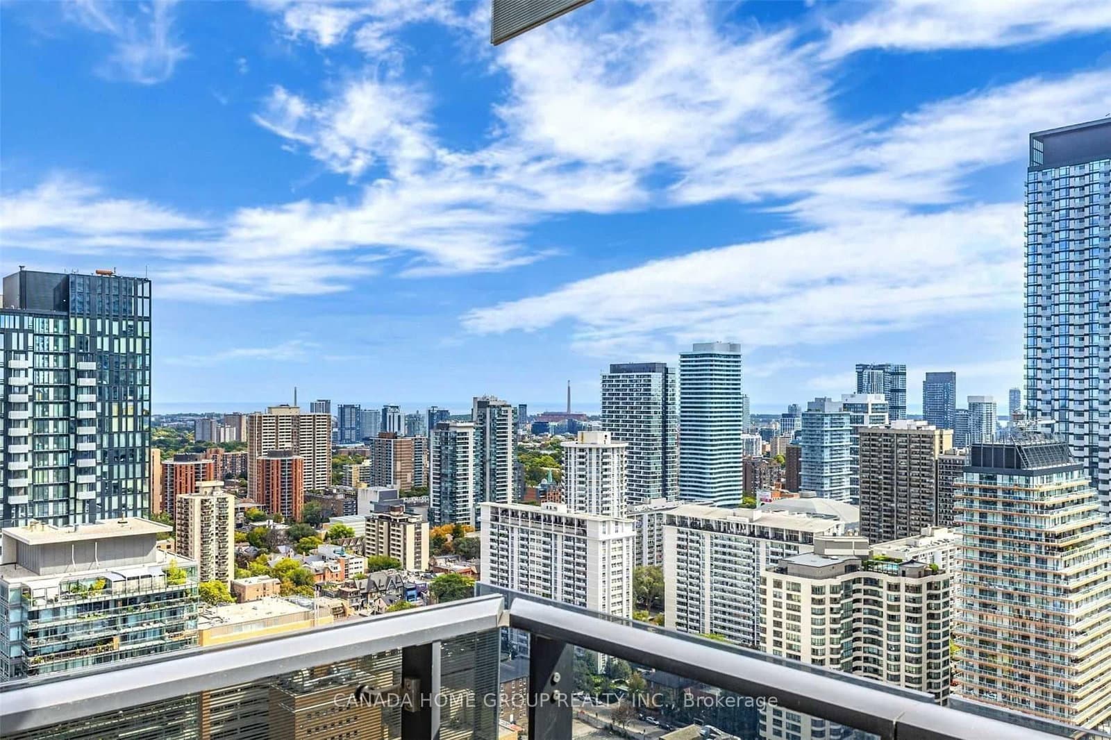 5 St Joseph Street, Unit 2902 thumbnail 25