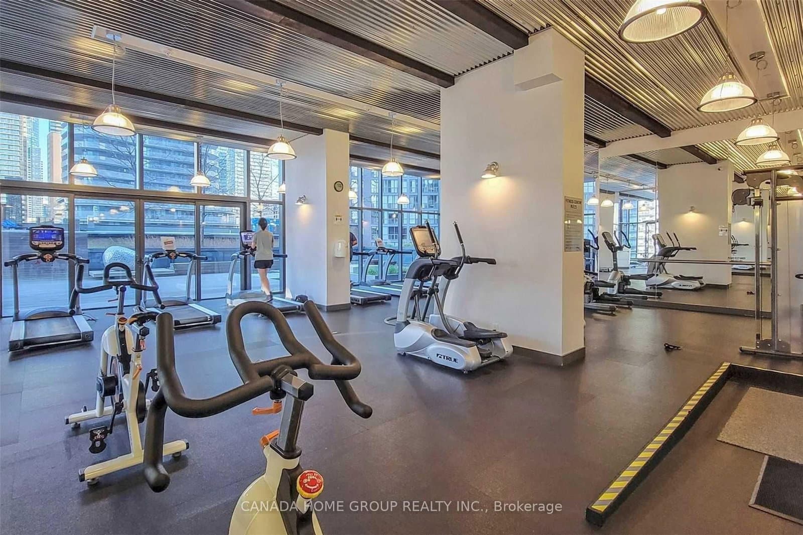 5 St Joseph Street, Unit 2902 thumbnail 27