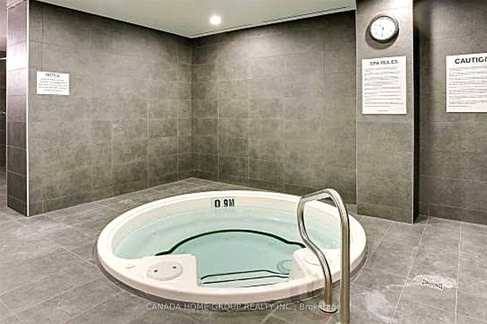 5 St Joseph Street, Unit 2902 thumbnail 28
