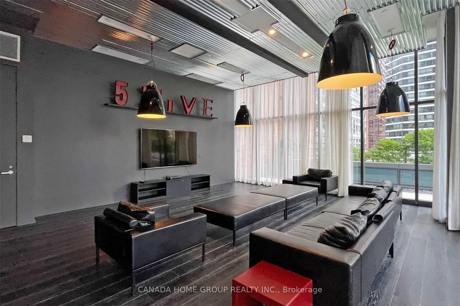 5 St Joseph Street, Unit 2902 thumbnail 29