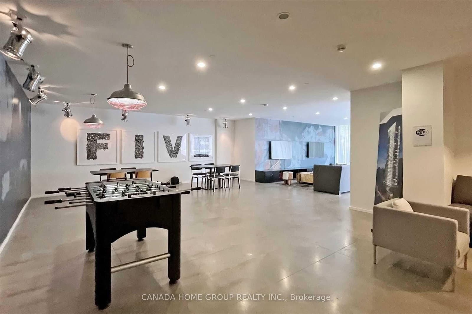 5 St Joseph Street, Unit 2902 thumbnail 30