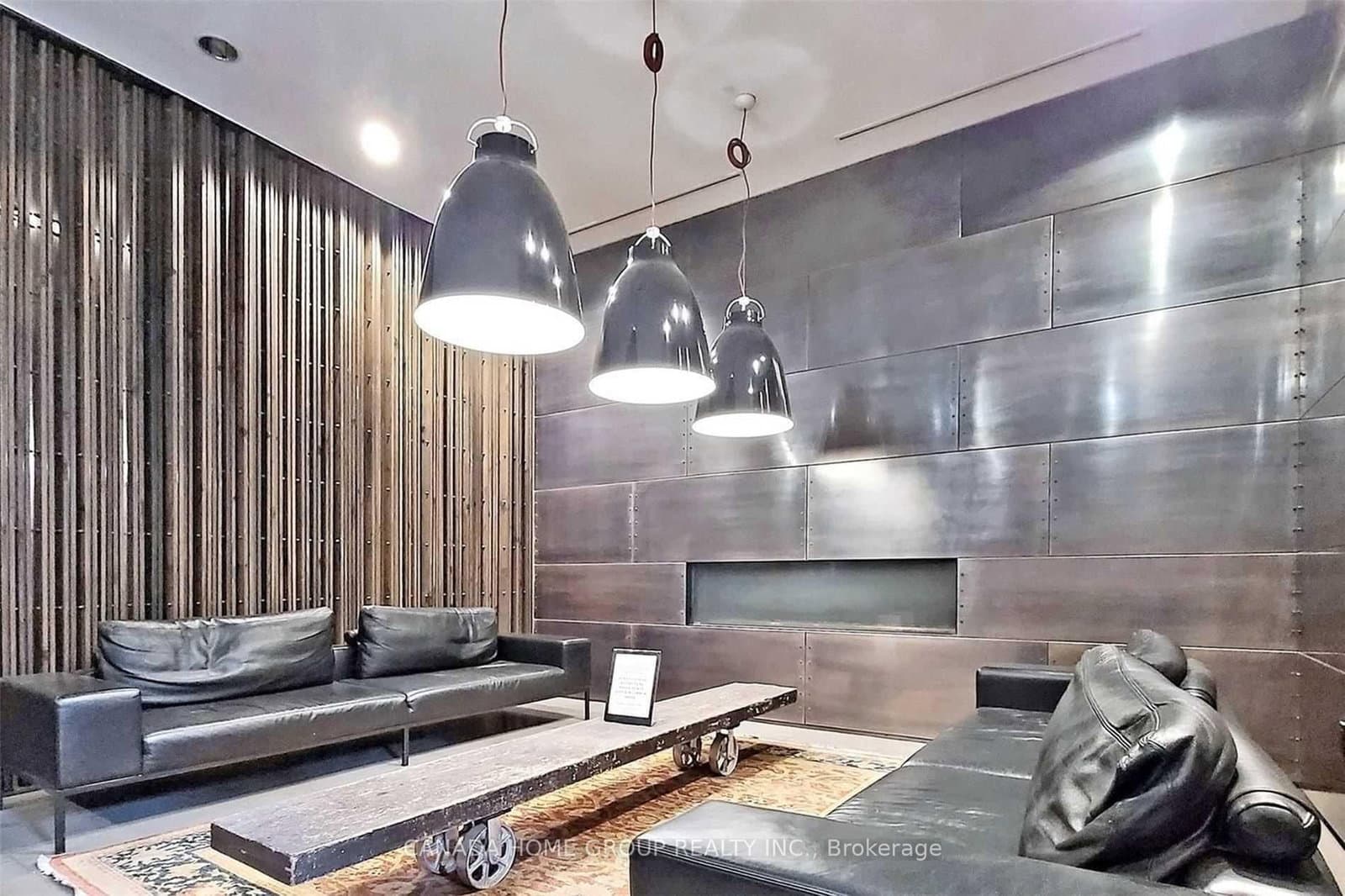 5 St Joseph Street, Unit 2902 thumbnail 32