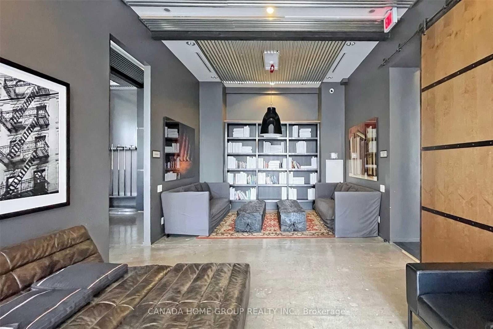 5 St Joseph Street, Unit 2902 thumbnail 33