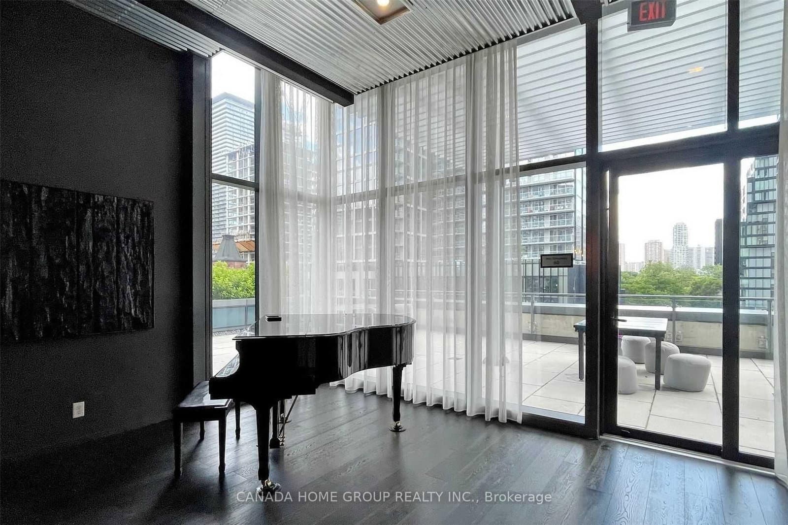 5 St Joseph Street, Unit 2902 thumbnail 34