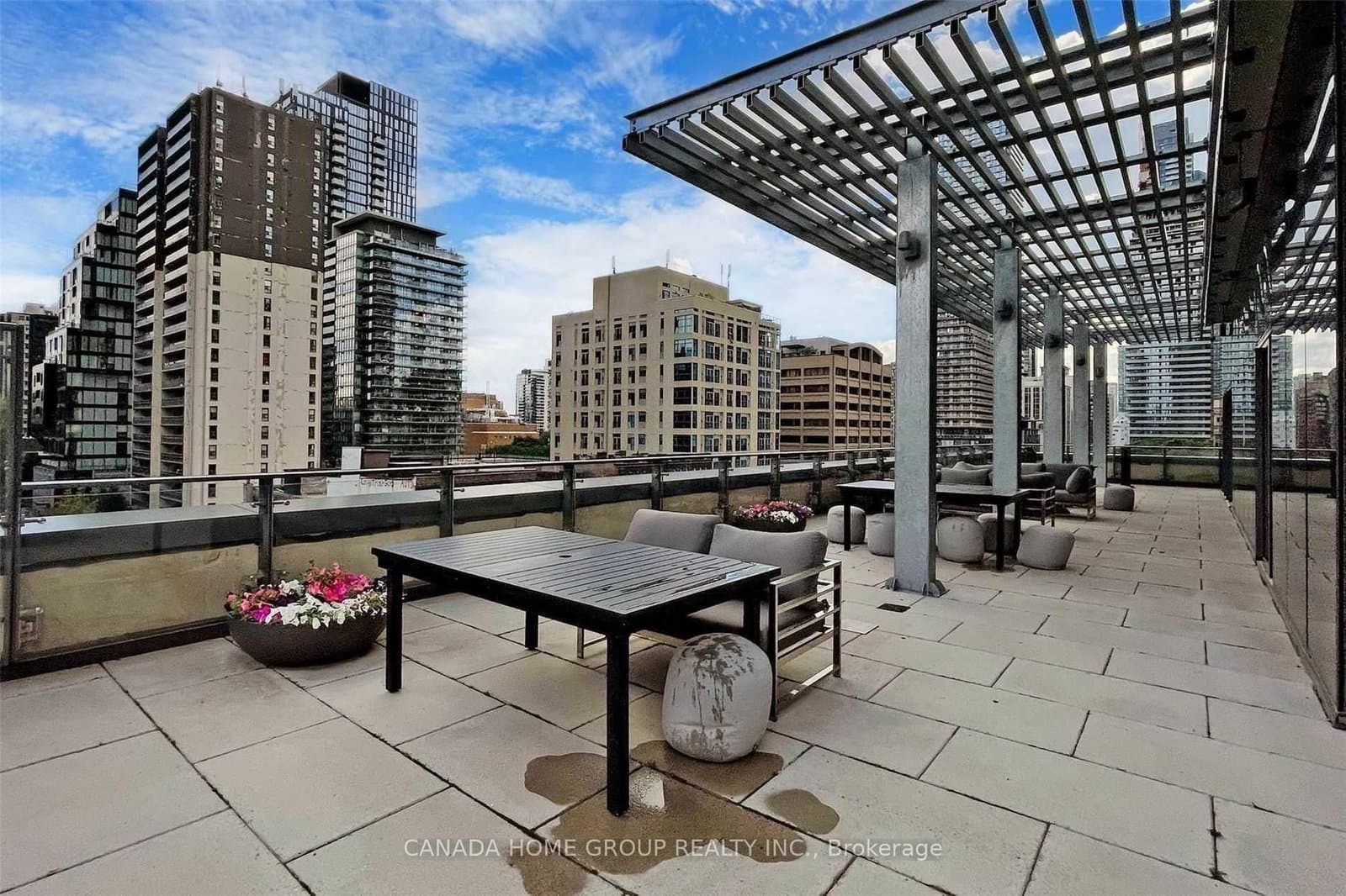 5 St Joseph Street, Unit 2902 thumbnail 35
