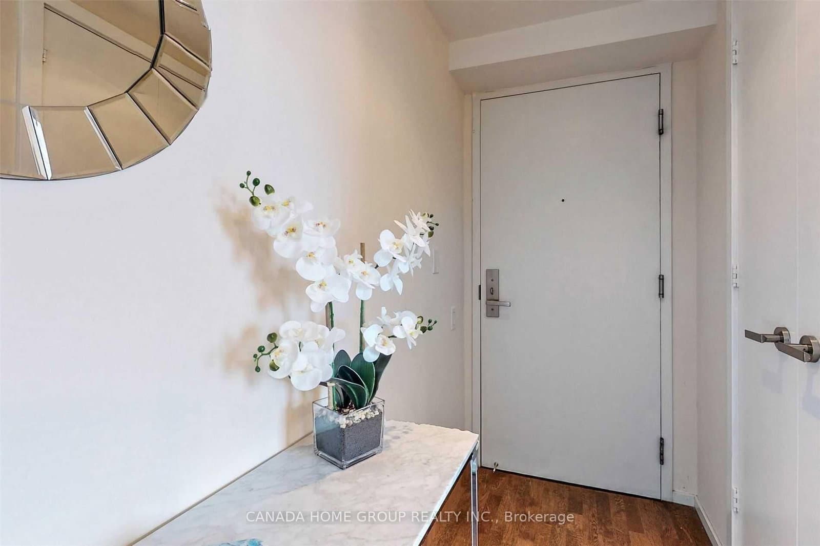 5 St Joseph Street, Unit 2902 thumbnail 4