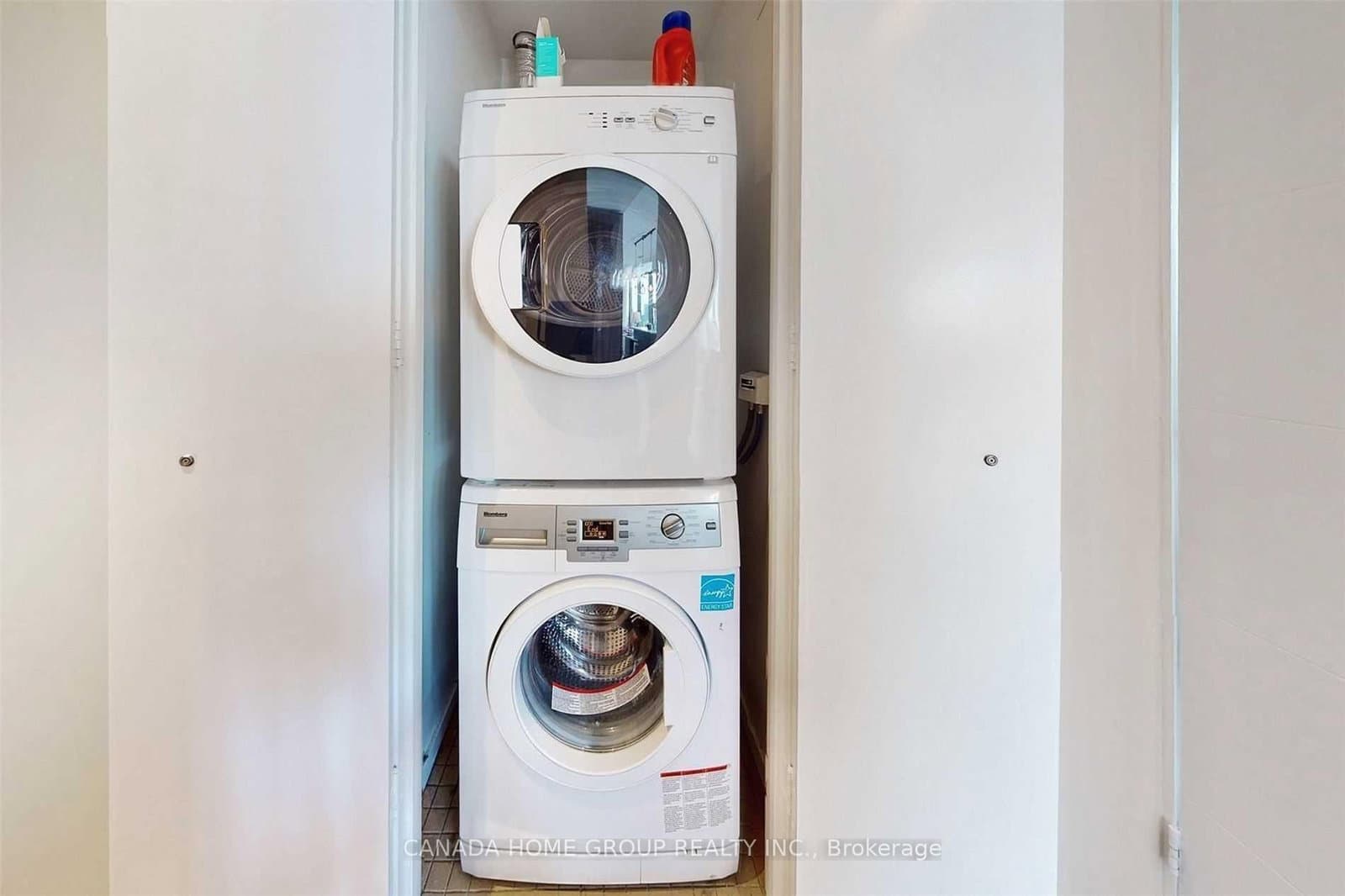 5 St Joseph Street, Unit 2902 thumbnail 5