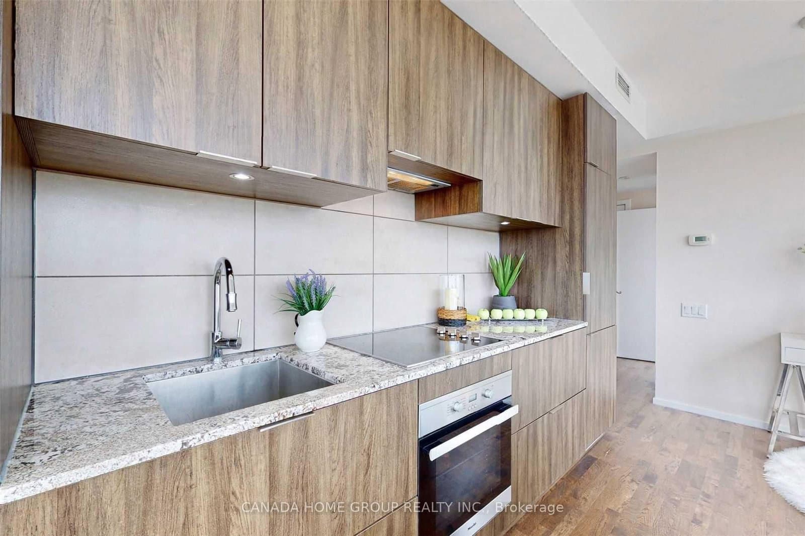 5 St Joseph Street, Unit 2902 thumbnail 7