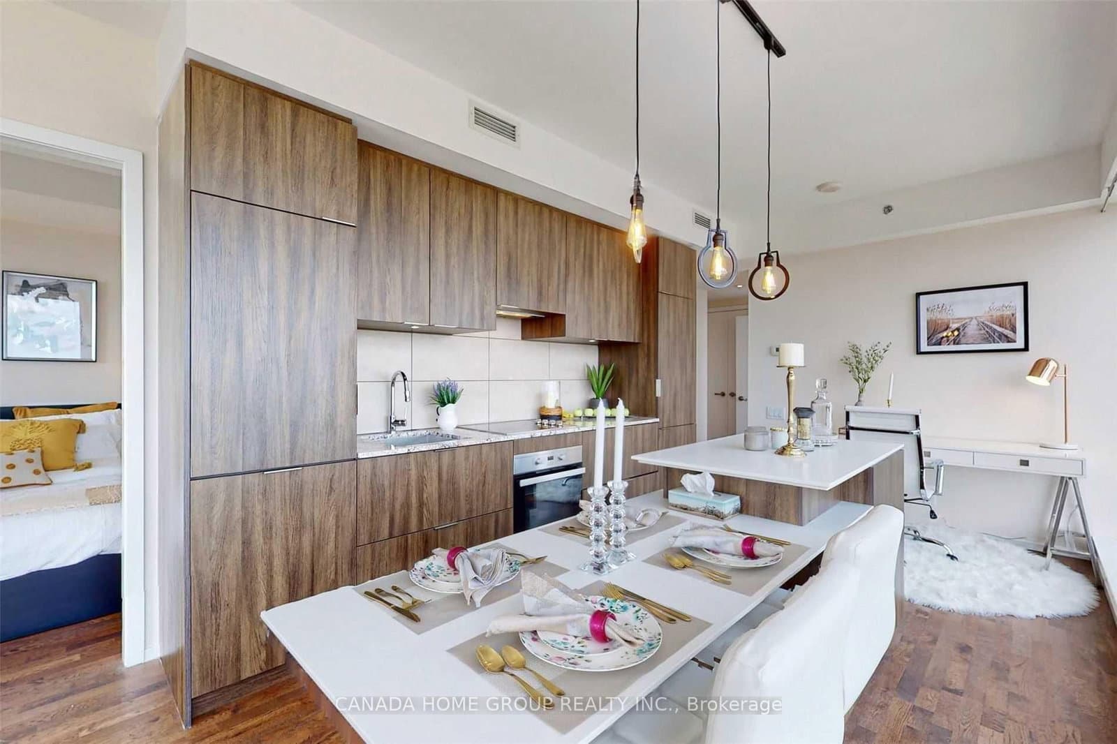 5 St Joseph Street, Unit 2902 thumbnail 9
