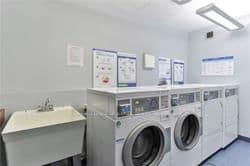 720 Spadina Avenue, Unit 1606 thumbnail 15