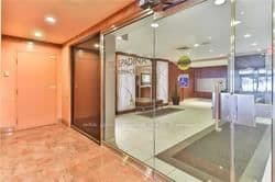 720 Spadina Avenue, Unit 1606 thumbnail 4