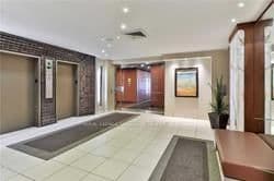 720 Spadina Avenue, Unit 1606 thumbnail 5
