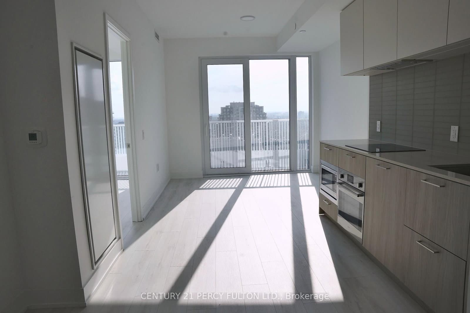 36 Olive Avenue, Unit 2613 - Image 1