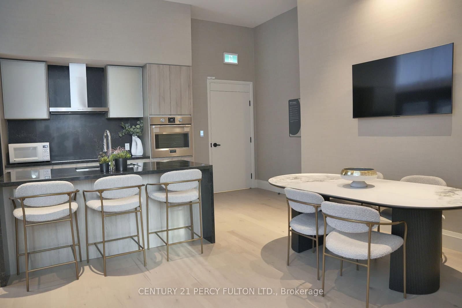 36 Olive Avenue, Unit 2613 thumbnail 10