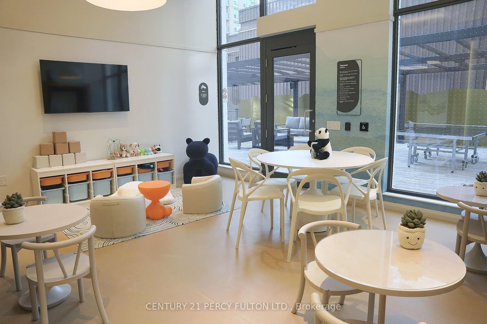36 Olive Avenue, Unit 2613 thumbnail 11