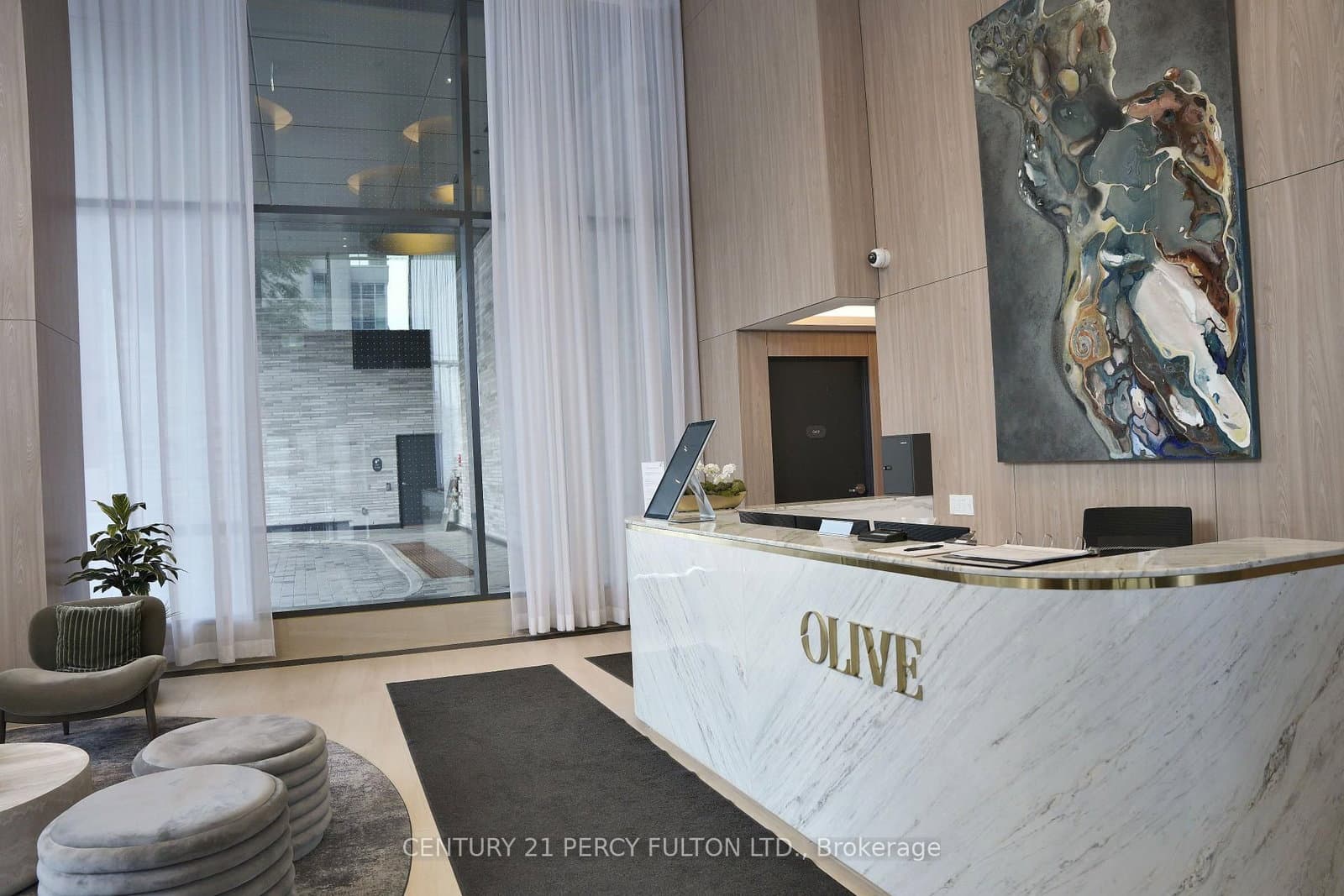 36 Olive Avenue, Unit 2613 thumbnail 12