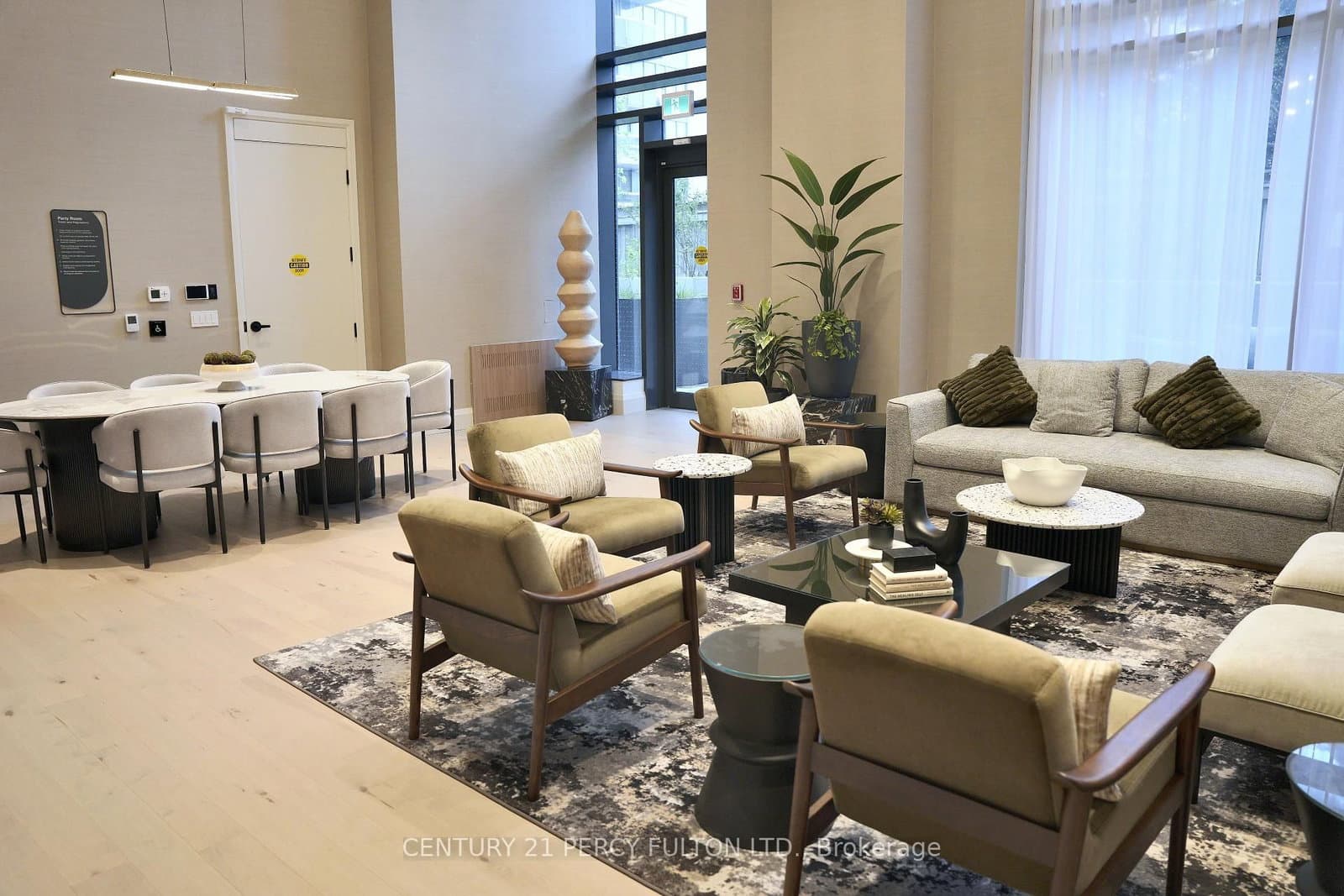 36 Olive Avenue, Unit 2613 thumbnail 13