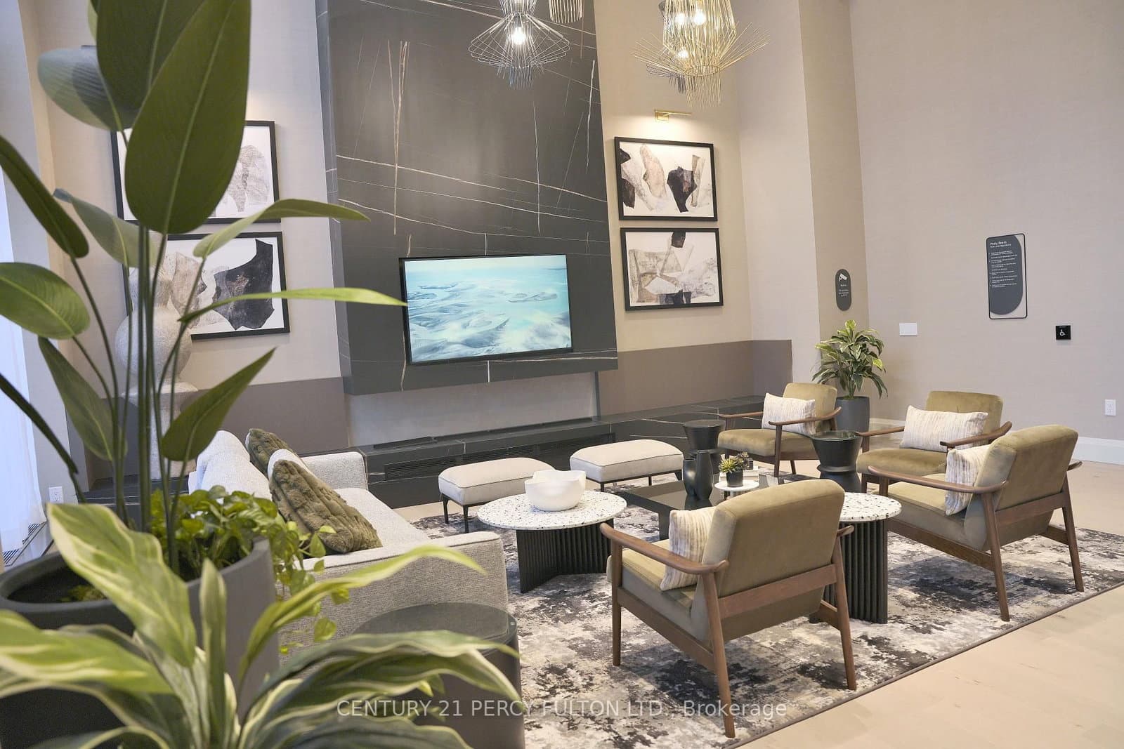 36 Olive Avenue, Unit 2613 thumbnail 14
