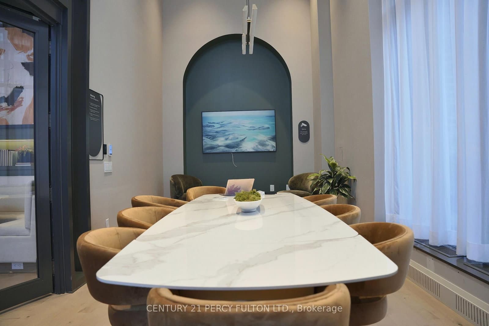 36 Olive Avenue, Unit 2613 thumbnail 16