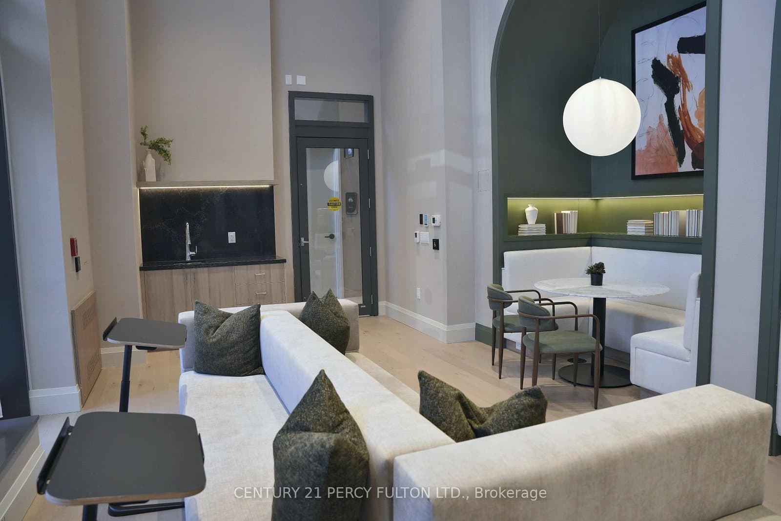 36 Olive Avenue, Unit 2613 thumbnail 17