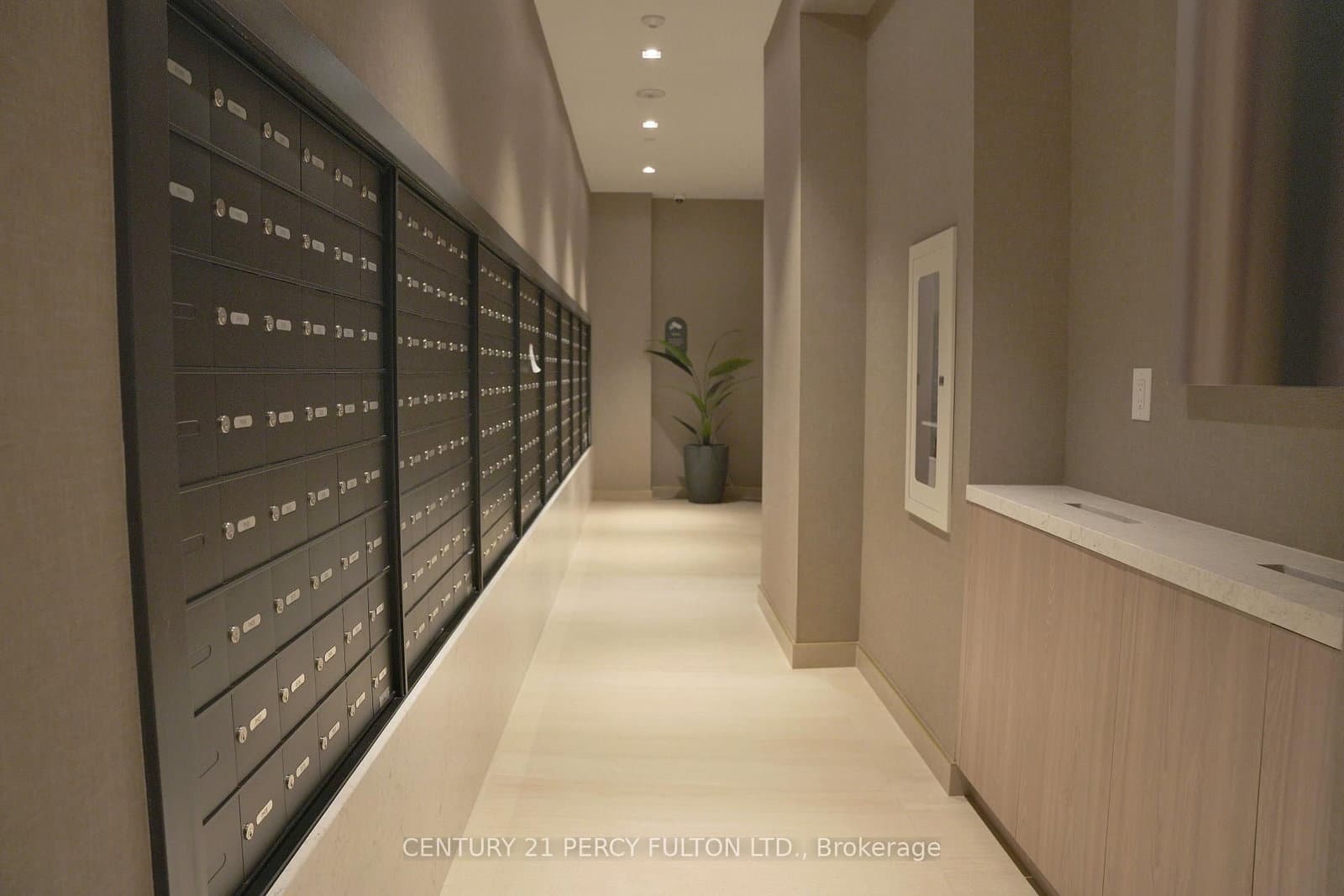 36 Olive Avenue, Unit 2613 thumbnail 18