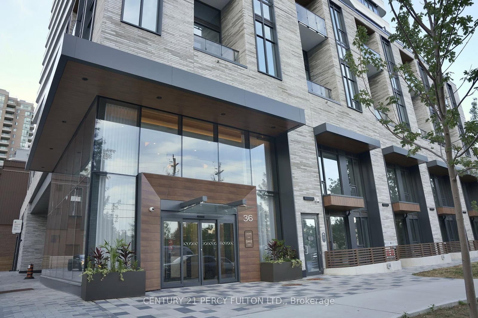 36 Olive Avenue, Unit 2613 thumbnail 19