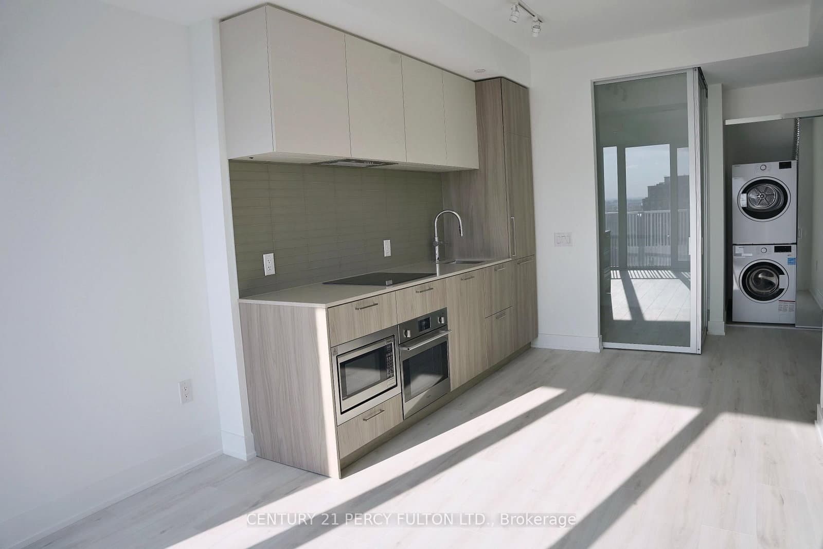 36 Olive Avenue, Unit 2613 thumbnail 2