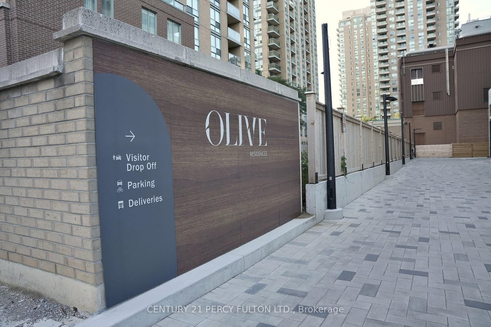 36 Olive Avenue, Unit 2613 thumbnail 20