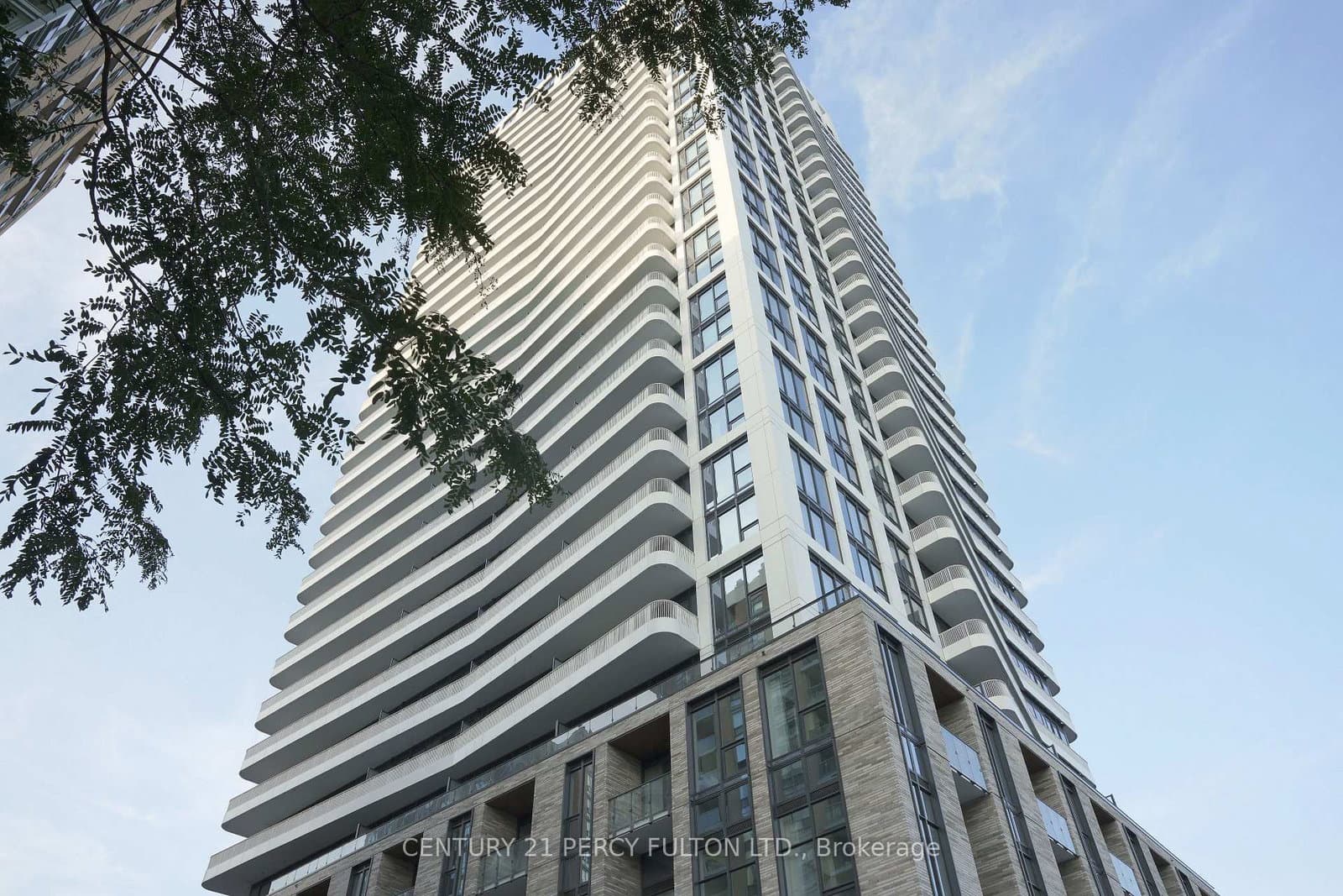 36 Olive Avenue, Unit 2613 thumbnail 21