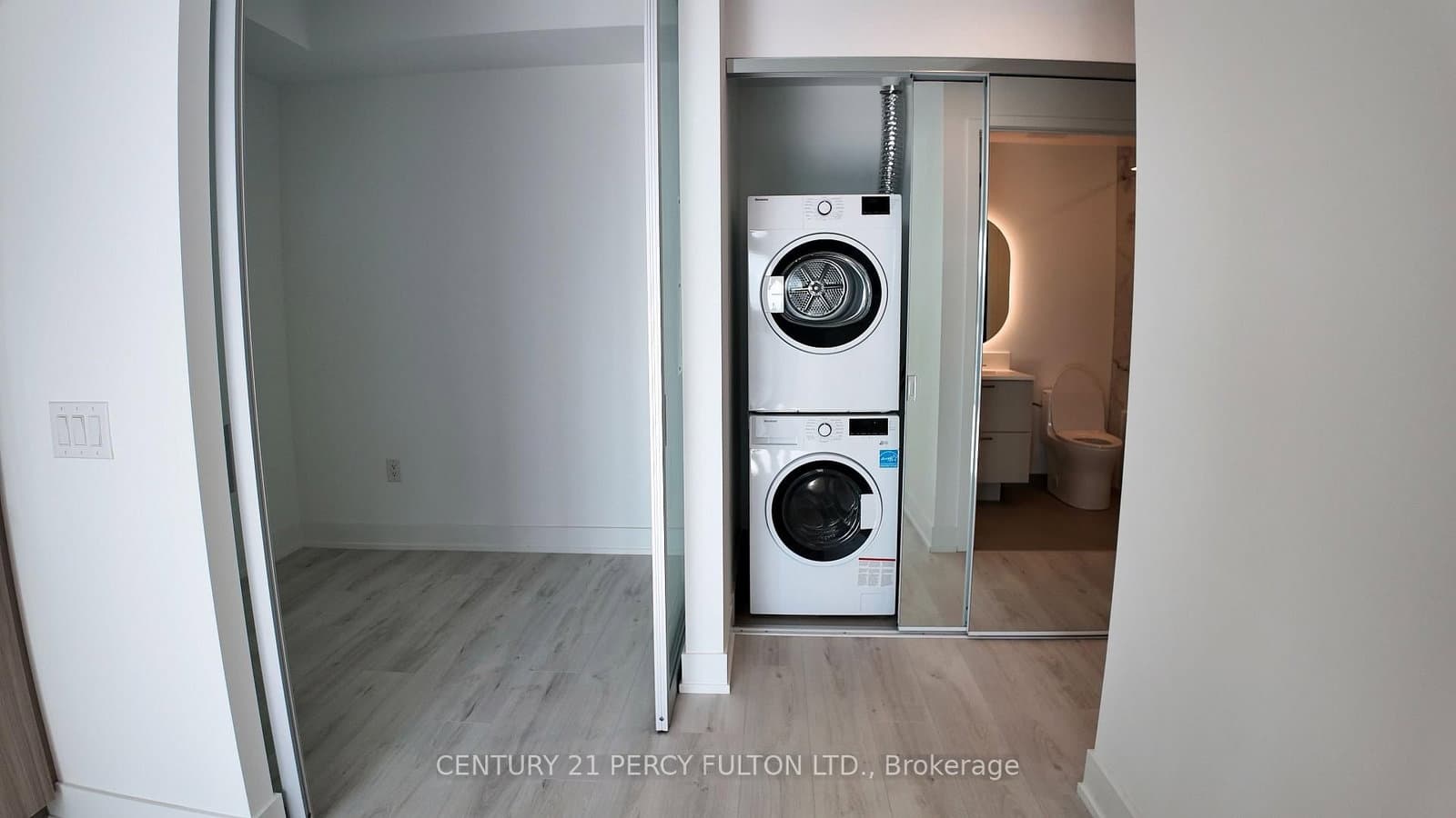 36 Olive Avenue, Unit 2613 thumbnail 22
