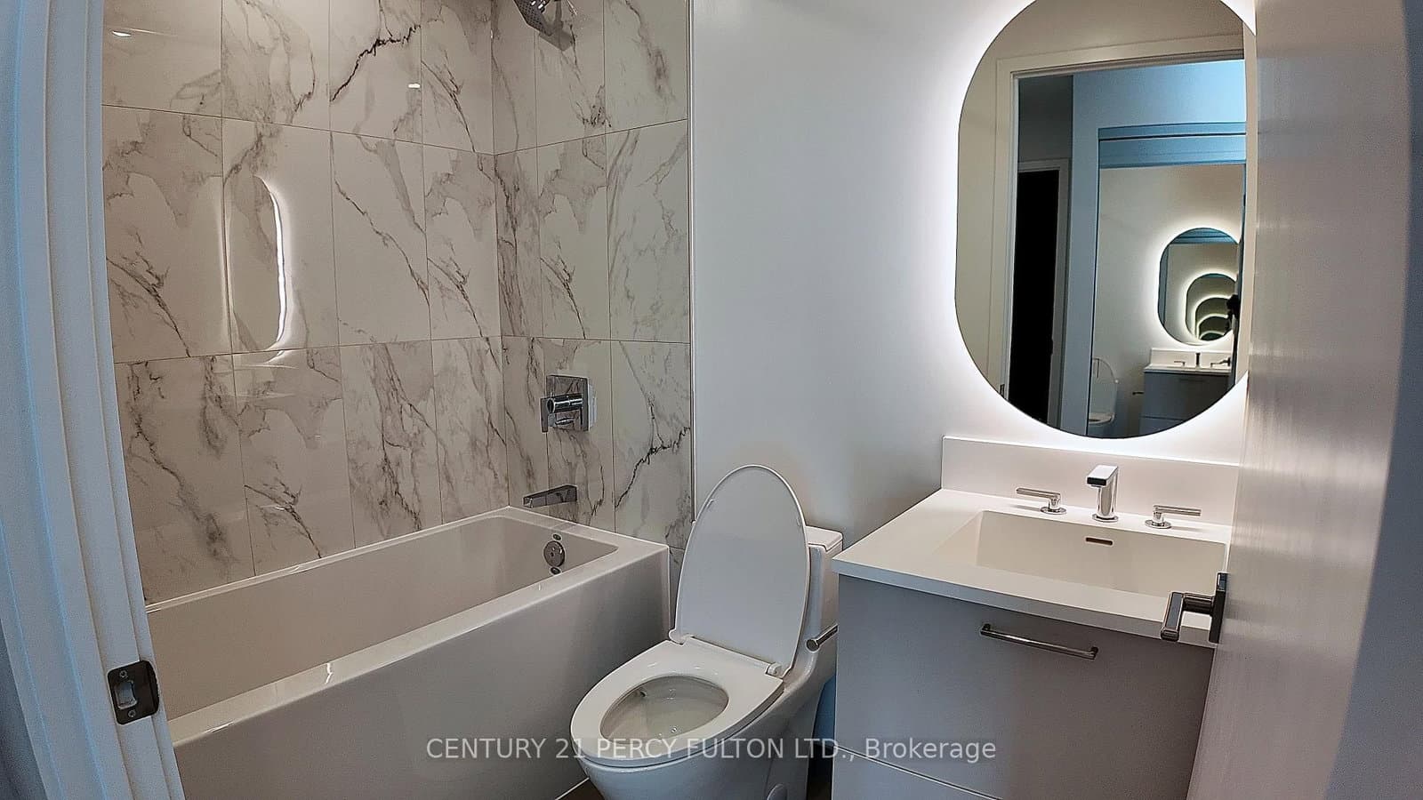 36 Olive Avenue, Unit 2613 thumbnail 23
