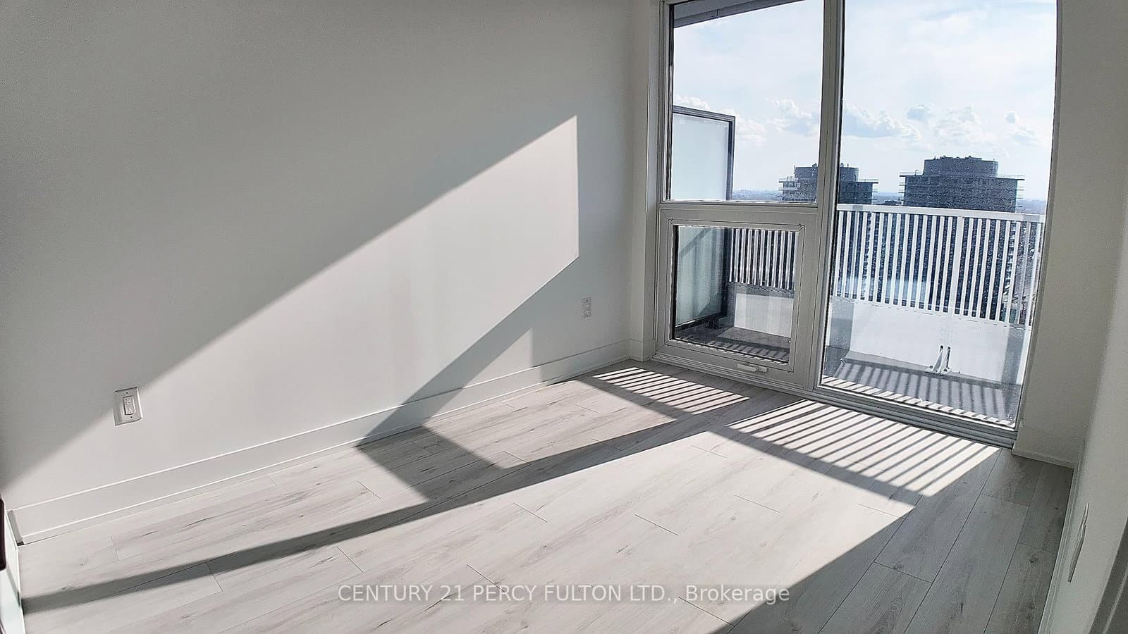 36 Olive Avenue, Unit 2613 thumbnail 24