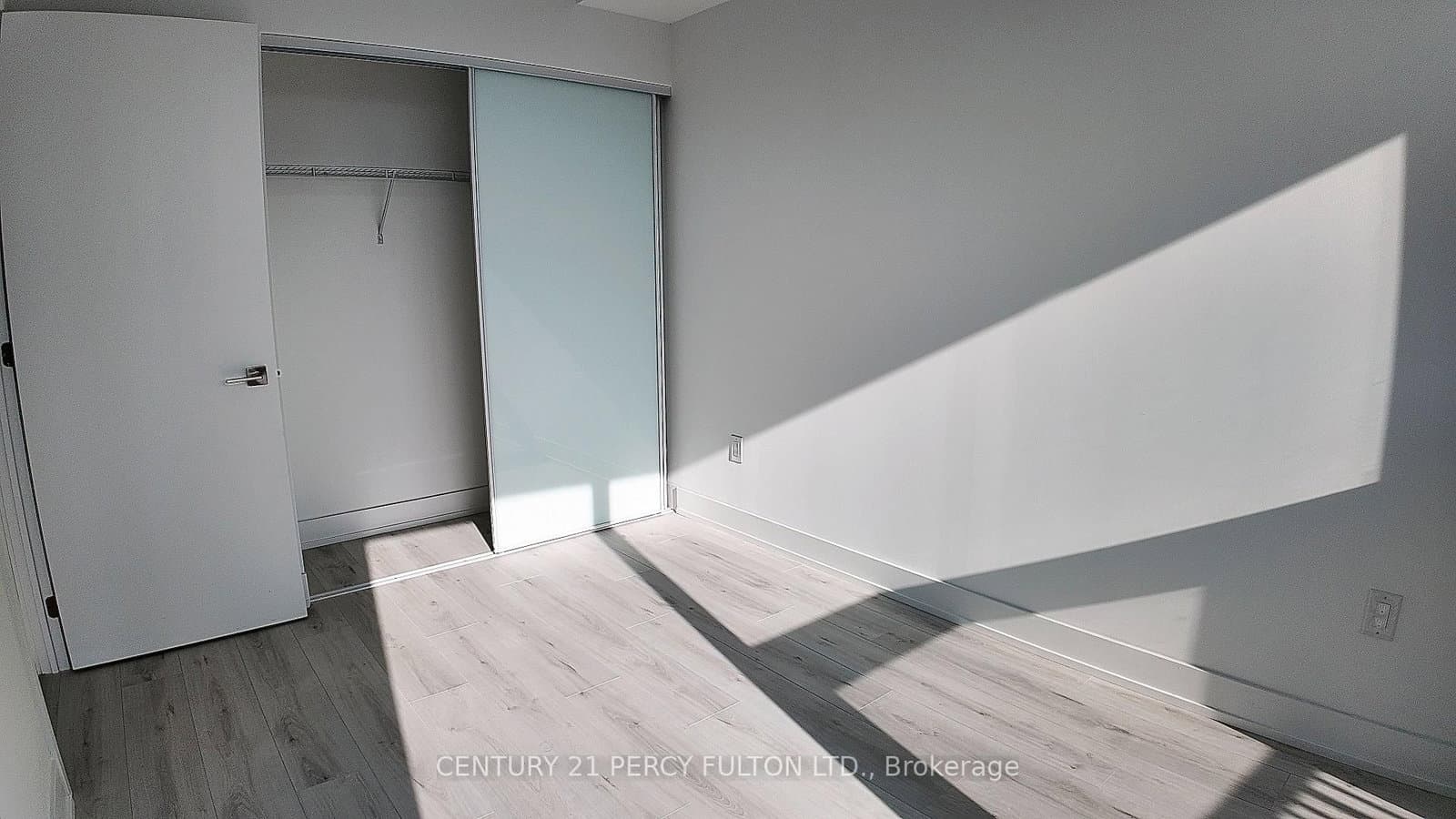 36 Olive Avenue, Unit 2613 thumbnail 25
