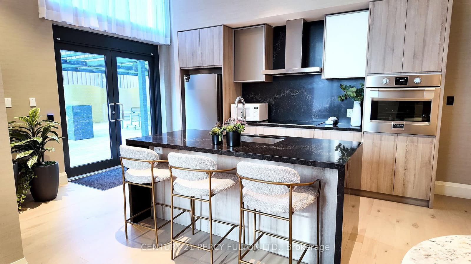 36 Olive Avenue, Unit 2613 thumbnail 26