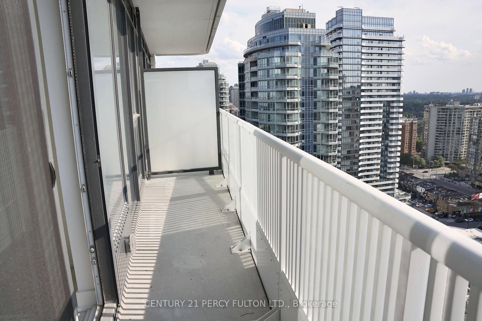 36 Olive Avenue, Unit 2613 thumbnail 3