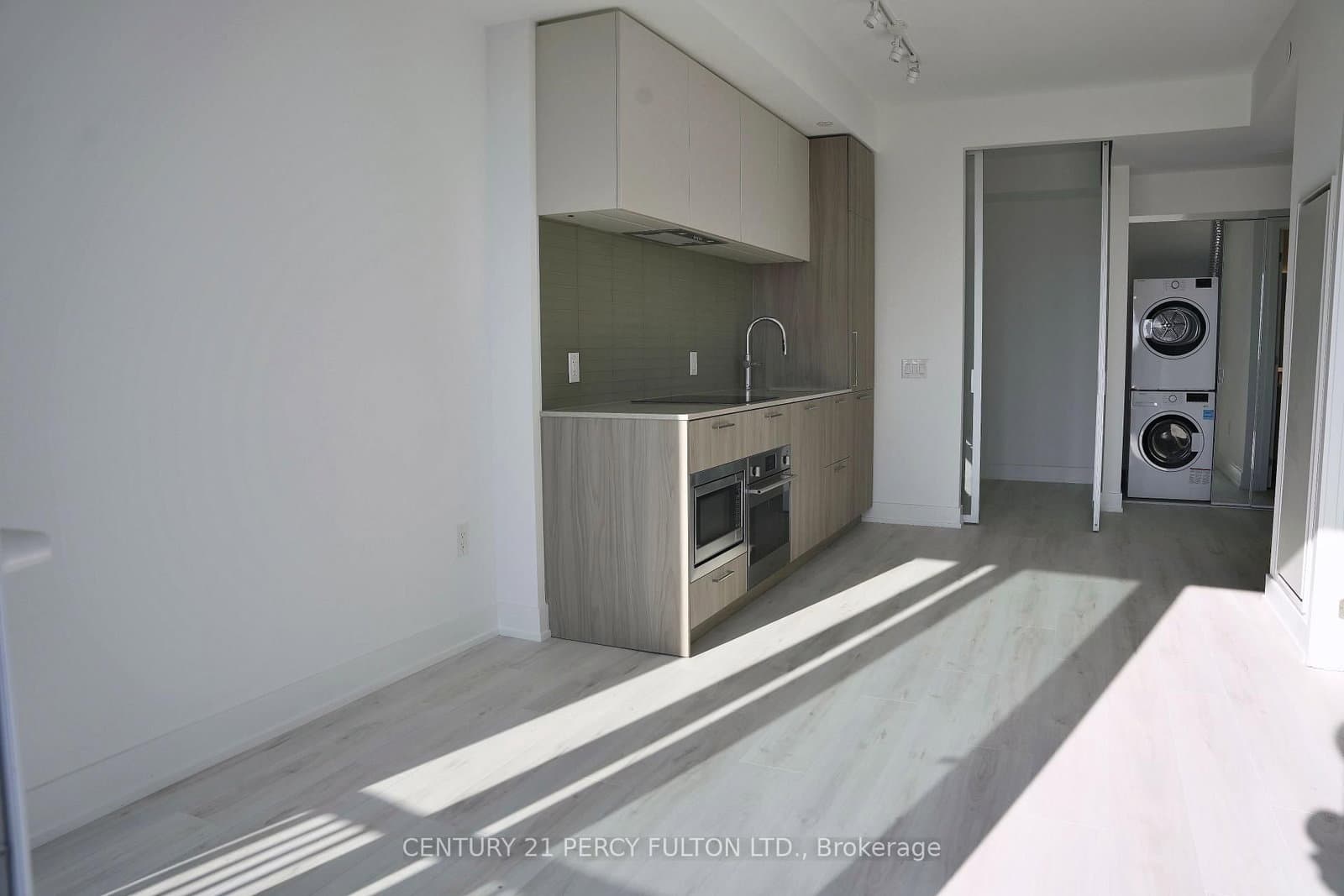 36 Olive Avenue, Unit 2613 thumbnail 4
