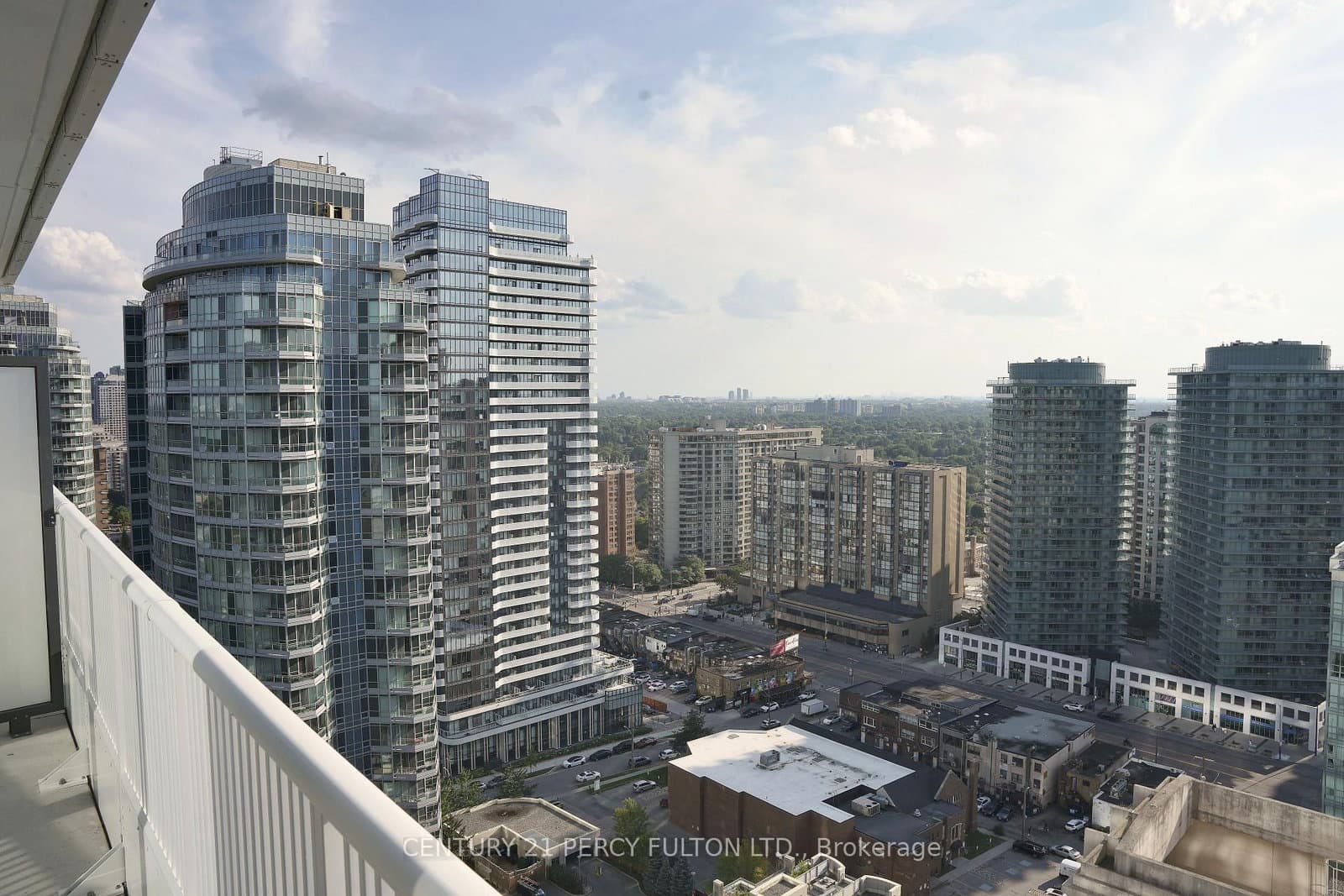 36 Olive Avenue, Unit 2613 thumbnail 5