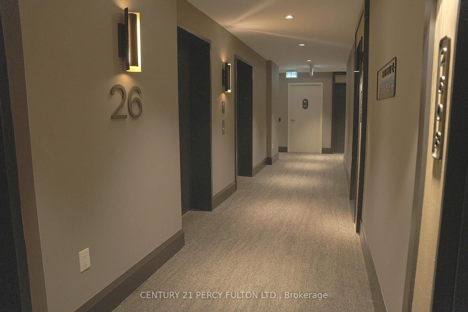 36 Olive Avenue, Unit 2613 thumbnail 6