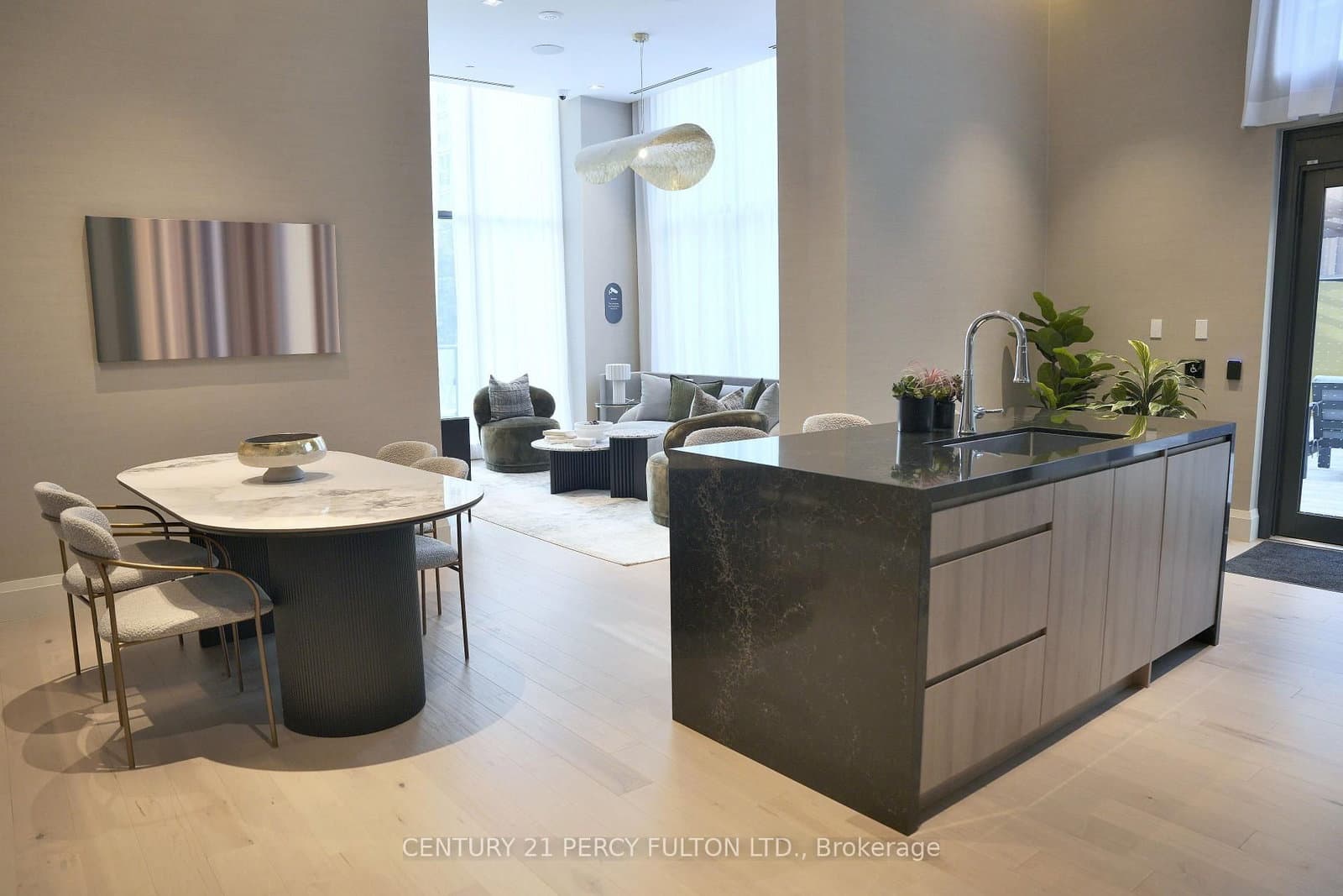 36 Olive Avenue, Unit 2613 thumbnail 8