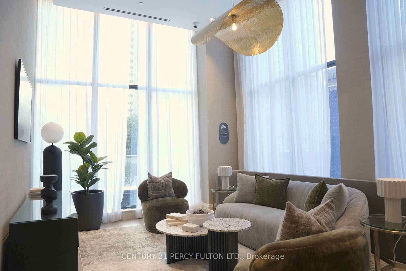 36 Olive Avenue, Unit 2613 thumbnail 9