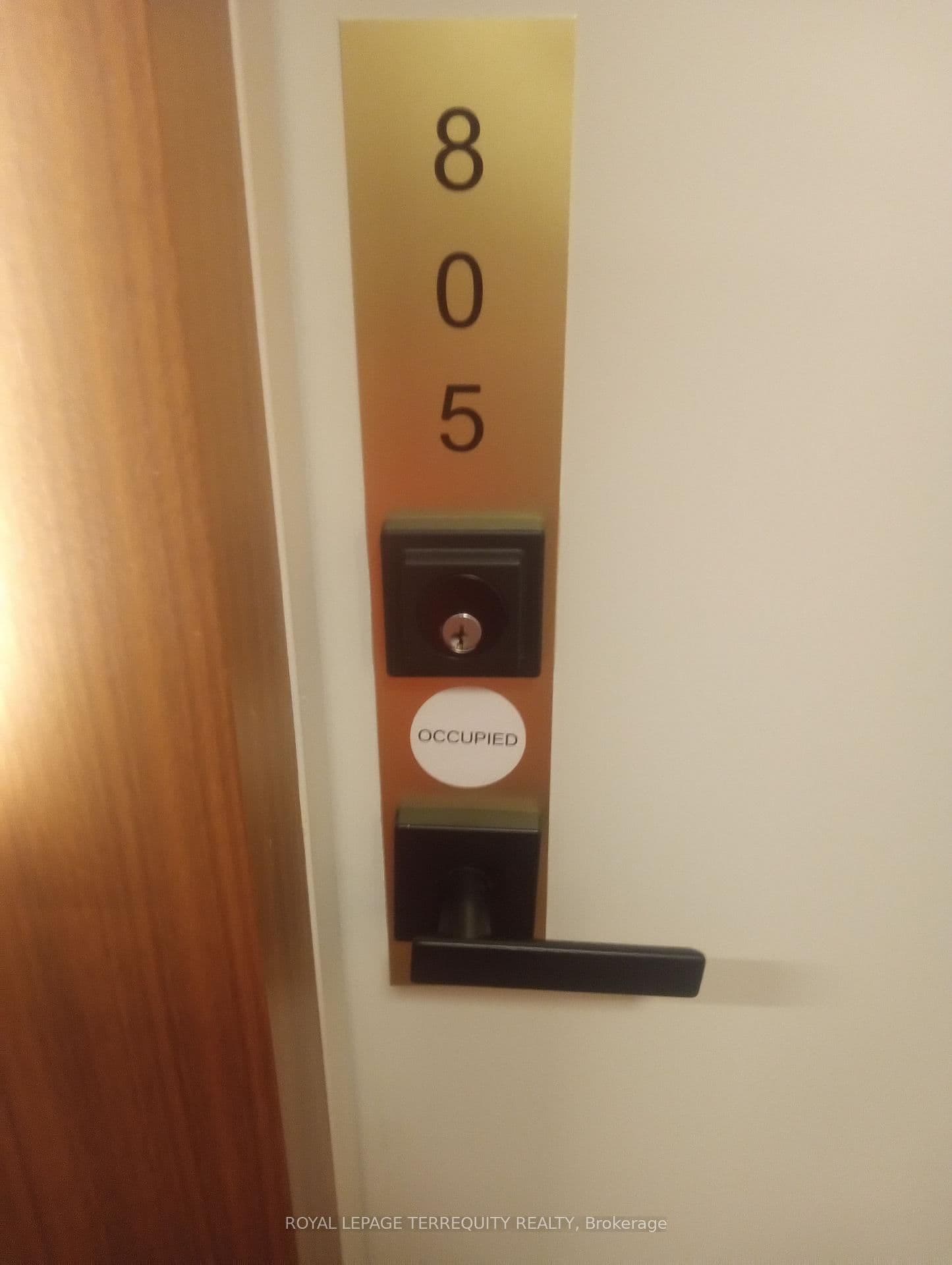327 King Street W, Unit 805 thumbnail 20