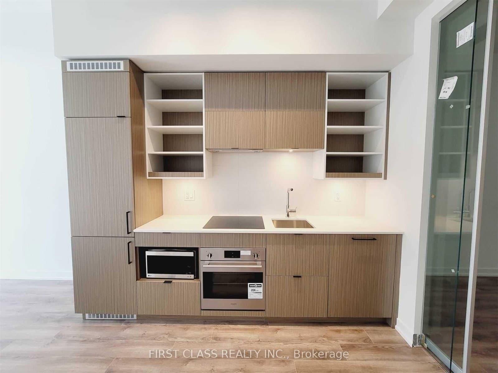 20 Edward Street, Unit 1209 thumbnail 2