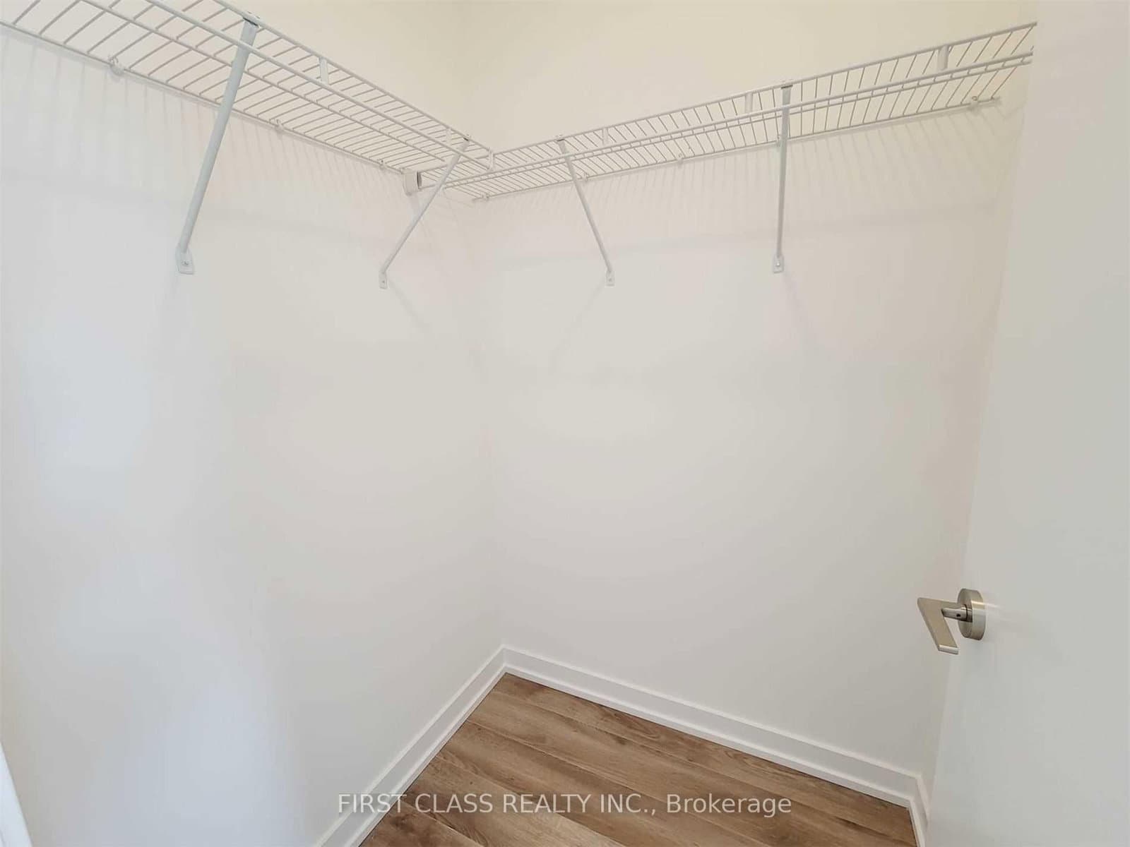 20 Edward Street, Unit 1209 thumbnail 5